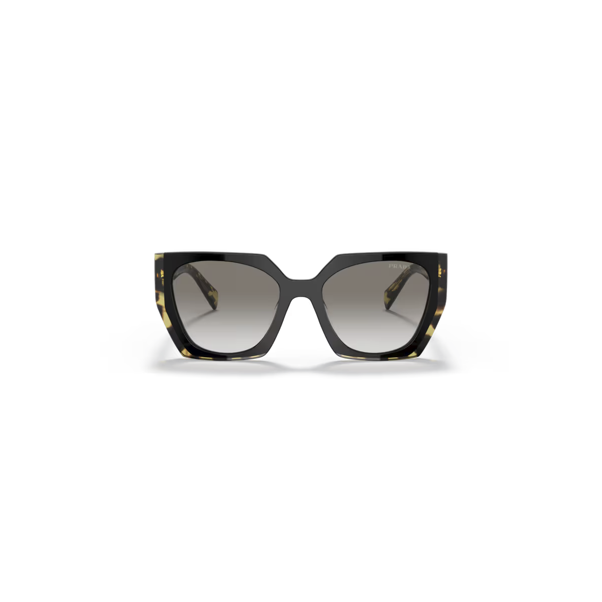 Prada PRADA -  0PR 15WS - 3890A7 | B&M Optikal