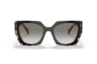Prada PRADA -  0PR 15WS - 3890A7 | B&M Optikal