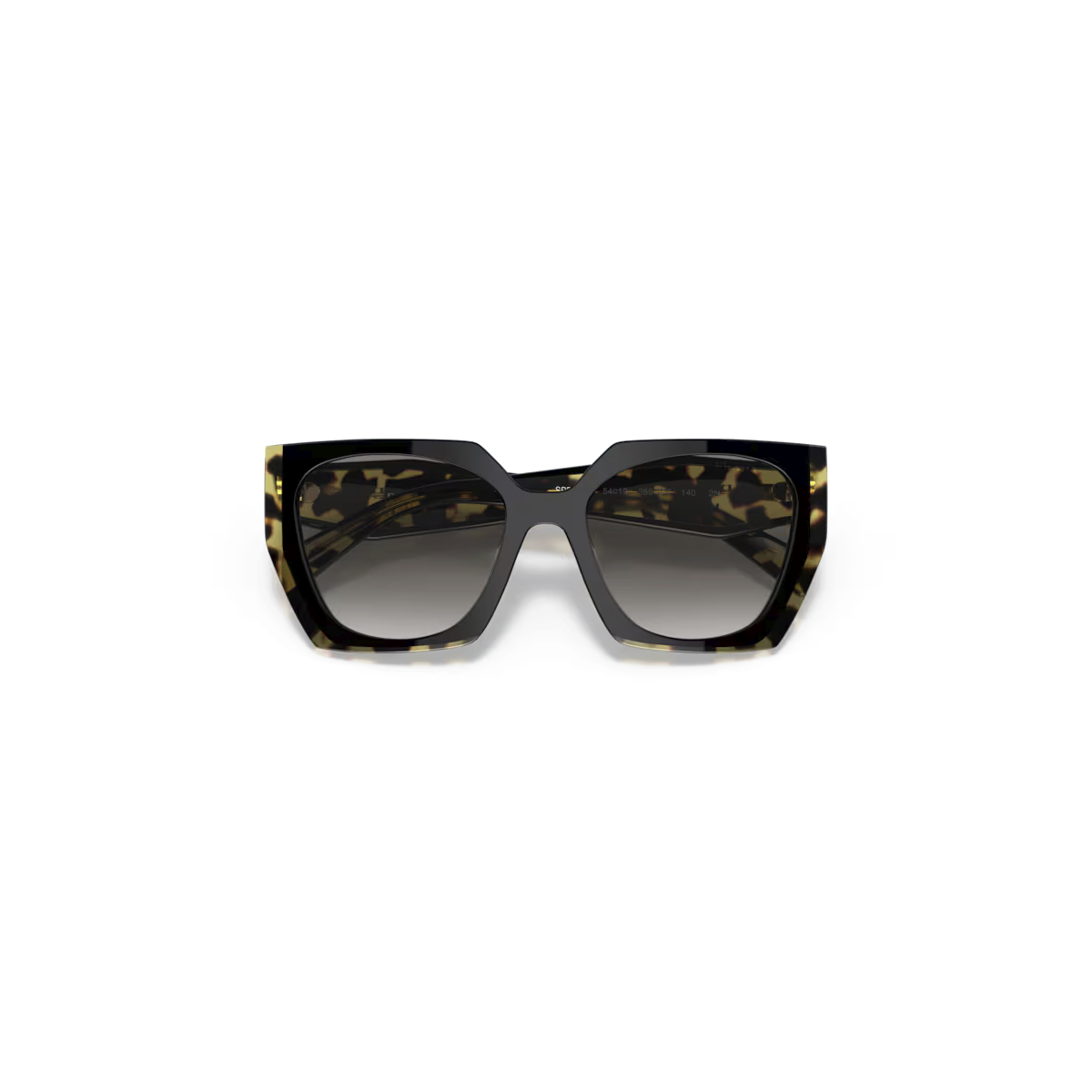 Prada PRADA -  0PR 15WS - 3890A7 | B&M Optikal