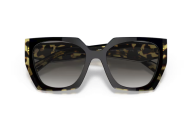 Prada PRADA -  0PR 15WS - 3890A7 | B&M Optikal
