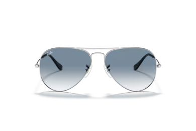 Ray-Ban Ray-Ban Aviator RB 3025 - 003/3F | B&M Optikal