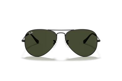 Ray-Ban Ray-Ban Aviator RB 3025 - L2823 | B&M Optikal