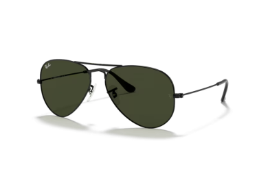 Ray-Ban Ray-Ban Aviator RB 3025 - L2823 | B&M Optikal