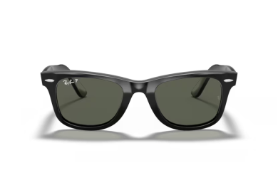 Ray-Ban Ray-Ban Wayfarer RB 2140 - 901/58 | B&M Optikal