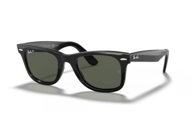 Ray-Ban Ray-Ban Wayfarer RB 2140 - 901/58 | B&M Optikal