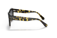 Ray-Ban Ray-Ban State Street RB 2186 - 133286 | B&M Optikal