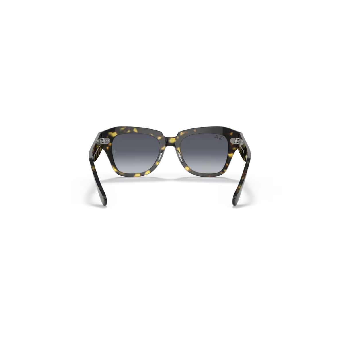 Ray-Ban Ray-Ban State Street RB 2186 - 133286 | B&M Optikal