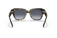 Ray-Ban Ray-Ban State Street RB 2186 - 133286 | B&M Optikal