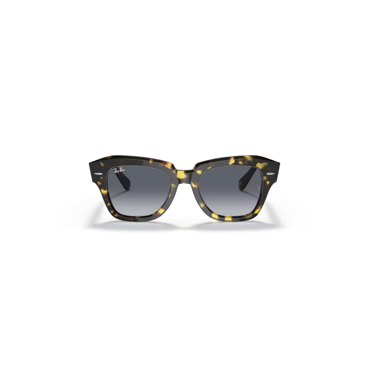 Ray-Ban Ray-Ban State Street RB 2186 - 133286 | B&M Optikal