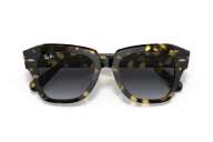 Ray-Ban Ray-Ban State Street RB 2186 - 133286 | B&M Optikal