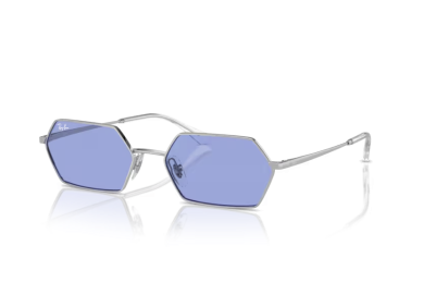 Ray-Ban Ray-Ban RB 3728 Yevi- 003/80 | B&M Optikal