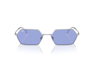 Ray-Ban Ray-Ban RB 3728 Yevi- 003/80 | B&M Optikal