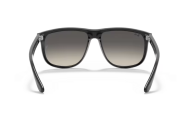 Ray-Ban Ray-Ban Boyfriend RB 4147 - 601/32 | B&M Optikal