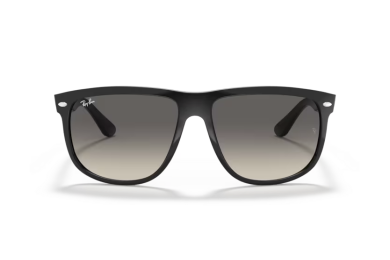 Ray-Ban Ray-Ban Boyfriend RB 4147 - 601/32 | B&M Optikal