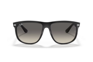 Ray-Ban Ray-Ban Boyfriend RB 4147 - 601/32 | B&M Optikal