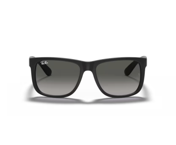 Ray-Ban Ray-Ban Justin RB 4165 - 601/8G | B&M Optikal