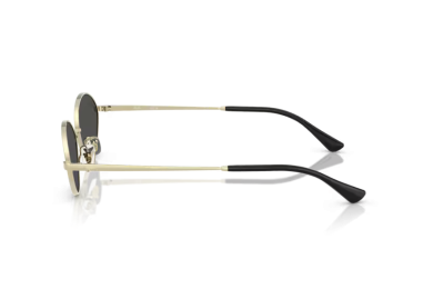 Ray-Ban Ray-Ban Kai RB 3757 - 921387 | B&M Optikal