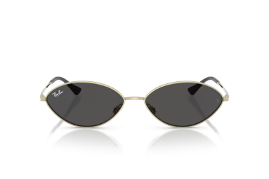 Ray-Ban Ray-Ban Kai RB 3757 - 921387 | B&M Optikal