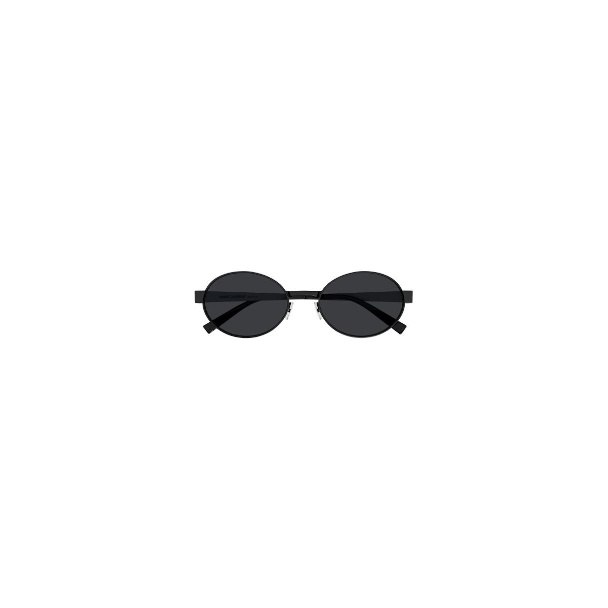 Saint Laurent SAINT LAURENT SL 692 - 001 Nero | B&M Optikal