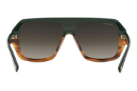 Dsquared2 DSQUARED2 D2 0160/S EX4 | B&M Optikal