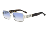 Dsquared2 DSQUARED2 D2 0156/S 010 | B&M Optikal