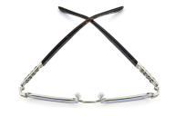 Dsquared2 DSQUARED2 D2 0156/S 010 | B&M Optikal