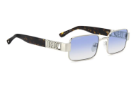 Dsquared2 DSQUARED2 D2 0156/S 010 | B&M Optikal