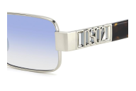 Dsquared2 DSQUARED2 D2 0156/S 010 | B&M Optikal