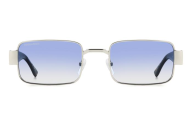 Dsquared2 DSQUARED2 D2 0156/S 010 | B&M Optikal