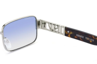 Dsquared2 DSQUARED2 D2 0156/S 010 | B&M Optikal