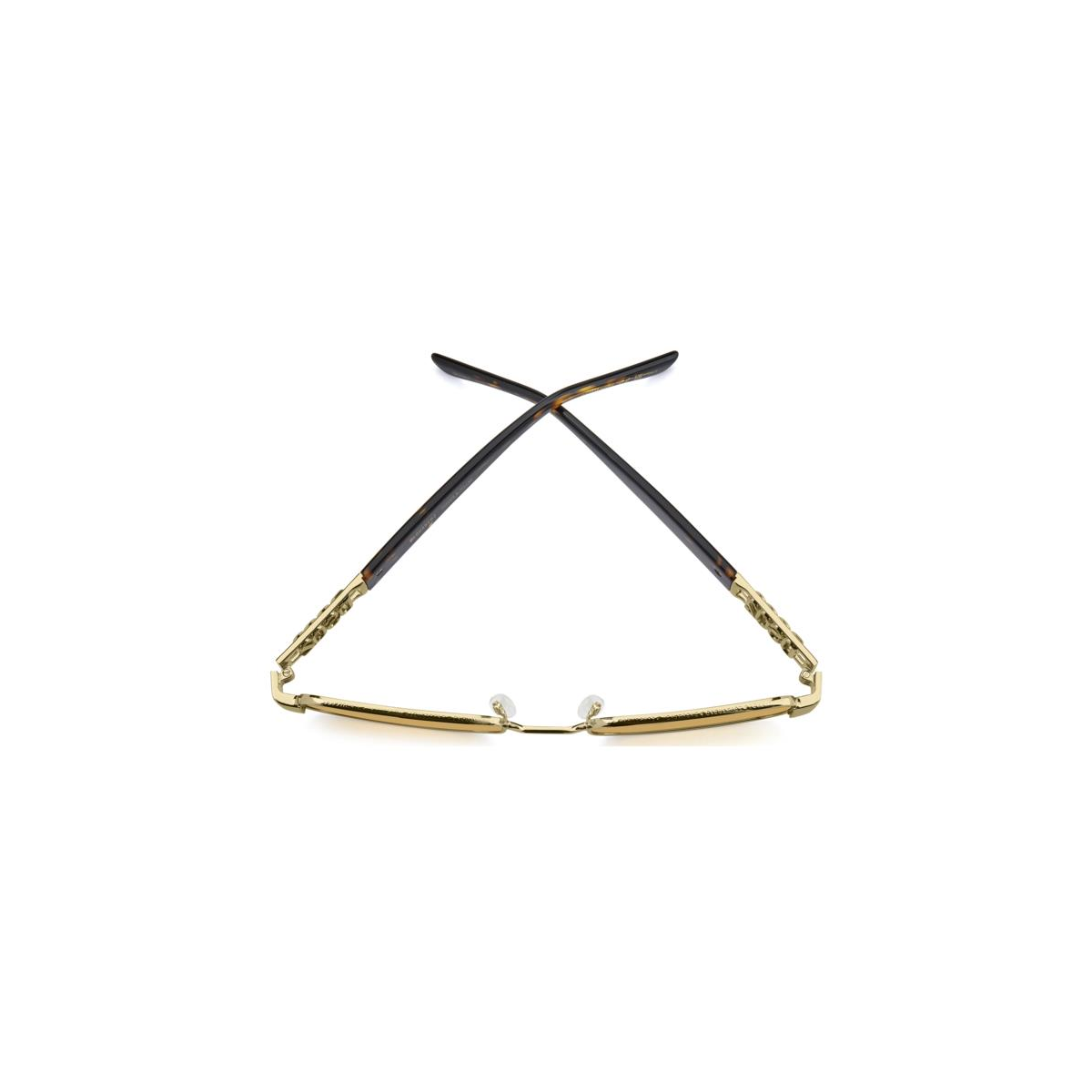 Dsquared2 DSQUARED2 D2 0156/S J5G | B&M Optikal