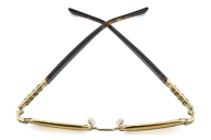 Dsquared2 DSQUARED2 D2 0156/S J5G | B&M Optikal