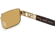 Dsquared2 DSQUARED2 D2 0156/S J5G | B&M Optikal