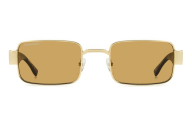 Dsquared2 DSQUARED2 D2 0156/S J5G | B&M Optikal