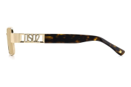 Dsquared2 DSQUARED2 D2 0156/S J5G | B&M Optikal
