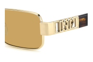 Dsquared2 DSQUARED2 D2 0156/S J5G | B&M Optikal