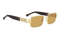 Dsquared2 DSQUARED2 D2 0156/S J5G | B&M Optikal