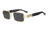 Dsquared2 DSQUARED2 D2 0156/S 000 | B&M Optikal