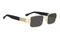 Dsquared2 DSQUARED2 D2 0156/S 000 | B&M Optikal