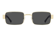 Dsquared2 DSQUARED2 D2 0156/S 000 | B&M Optikal