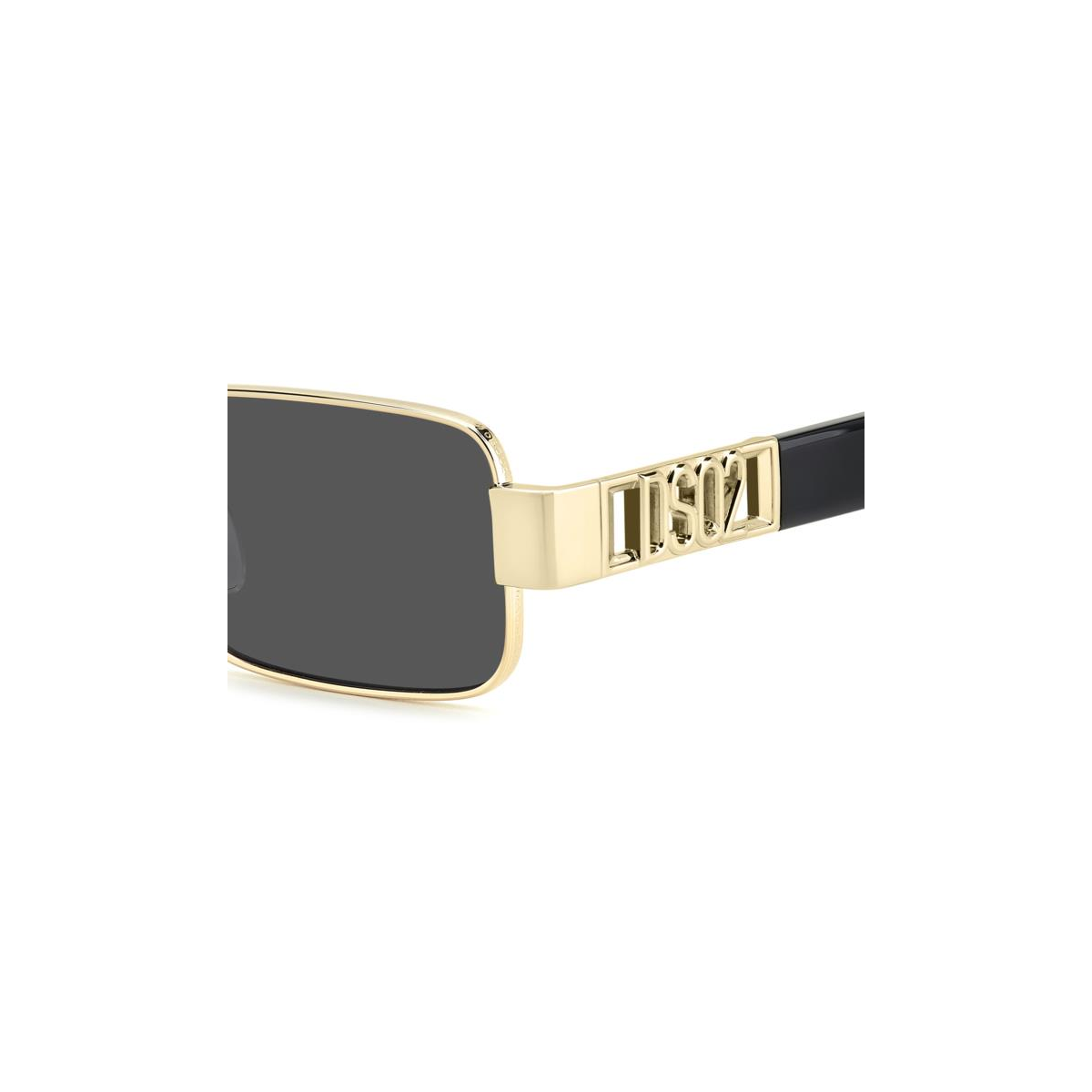 Dsquared2 DSQUARED2 D2 0156/S 000 | B&M Optikal