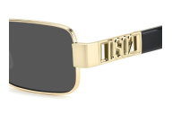 Dsquared2 DSQUARED2 D2 0156/S 000 | B&M Optikal