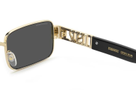 Dsquared2 DSQUARED2 D2 0156/S 000 | B&M Optikal