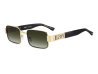 Dsquared2 DSQUARED2 D2 0156/S 0NZ | B&M Optikal