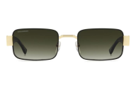 Dsquared2 DSQUARED2 D2 0156/S 0NZ | B&M Optikal