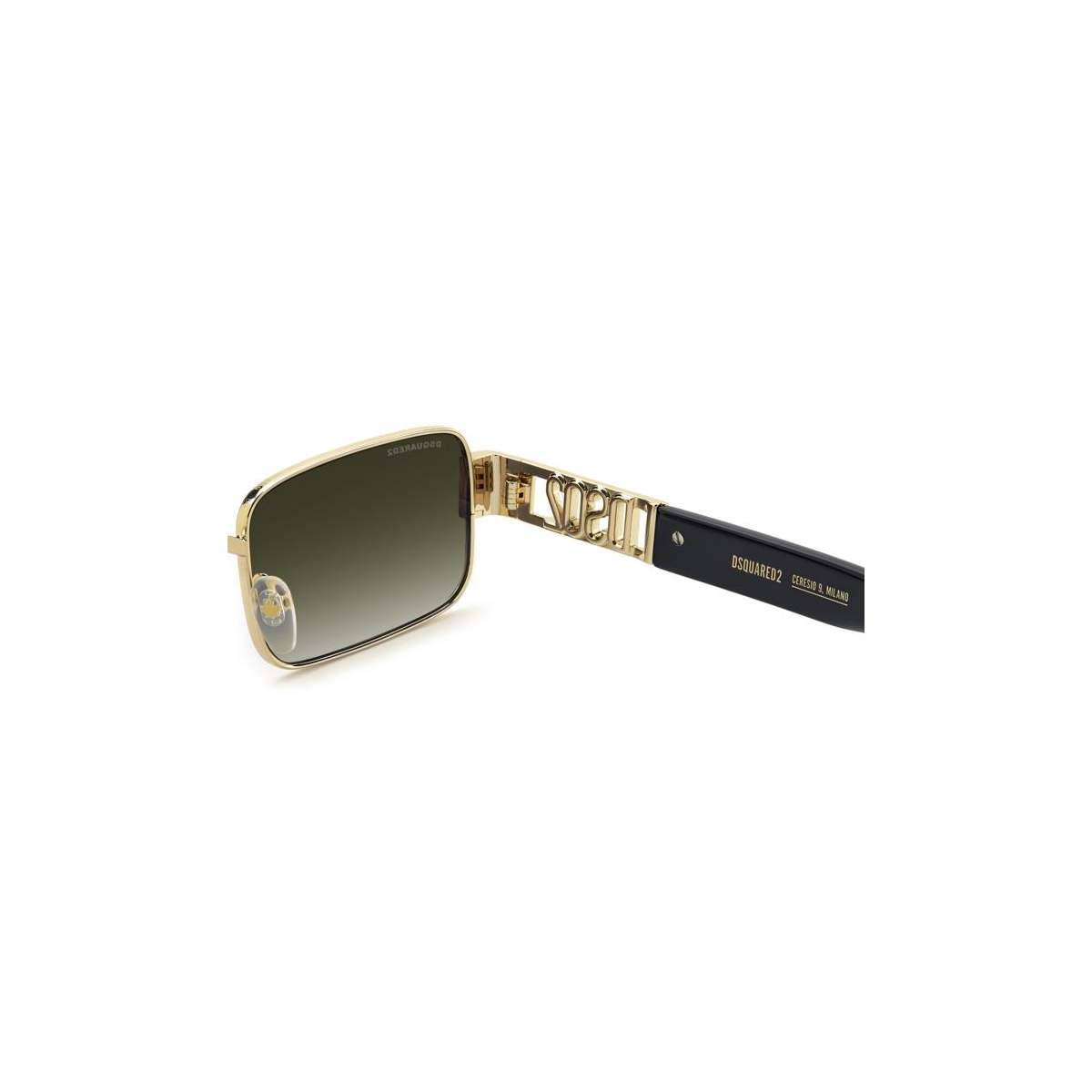 Dsquared2 DSQUARED2 D2 0156/S 0NZ | B&M Optikal