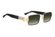 Dsquared2 DSQUARED2 D2 0156/S 0NZ | B&M Optikal