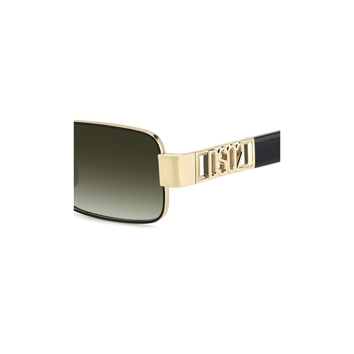 Dsquared2 DSQUARED2 D2 0156/S 0NZ | B&M Optikal