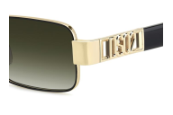 Dsquared2 DSQUARED2 D2 0156/S 0NZ | B&M Optikal