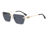 Dsquared2 DSQUARED2 D2 0102/S 807 | B&M Optikal